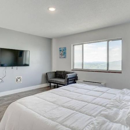 Newly Renovated 1 Bedroom Apartment Near Downtown Gadsden Bagian luar foto